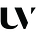United Ventures’ Newsletter