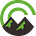 Consolidated Rock