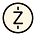 ZOGBLOG by Zack O'Malley Greenburg