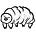 The Tardigrade Times 