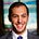 With Torah and Love by Rabbi Jeremy Markiz
