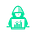 GrowthHacks