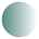 tsCreativ