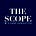 CWBS: The Scope