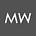 The Manuscript Works Newsletter
