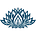 The Wisdom Sanctuary