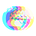 Worldbuilder