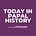 Today in Papal History