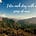 Inner Judaism