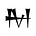 The Artifex and the Muse