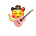 Noots Letter