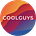 CoolGuys