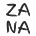 Zana