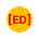 The[ED]it