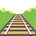 Vanishing Point