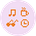 Rec Room