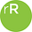 RetirementRevised