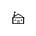 Poser Homestead Newsletter