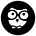 The Dapp List