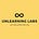 Unlearning Labs
