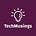 TechMusings