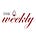 The Aakhya Weekly
