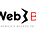 Web3Bridge