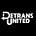 Detrans United Newsletter