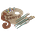 The Art Squirrel