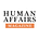 Human Affairs Magazine
