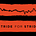Latest News from Stride for Stride
