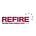 REFIRE