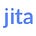 Jita digital