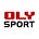 Oly Sport