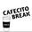 Cafecito Break
