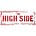 The High Side