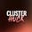 clusterhuck