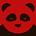 Panda Socialism 