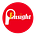 Peking Ensight
