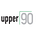 Upper90’s Newsletter