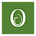 The Ostara Advisors Newsletter