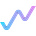 Jpeg Vault