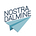 Nostra Dalmine Newsletter