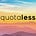 quotaless