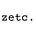 Zetcetera