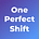 SHIFT