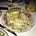 Food (and other) Notes