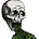 Back From the Dead