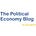 The Political Economy Blog
