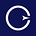 Greythorn Asset Management